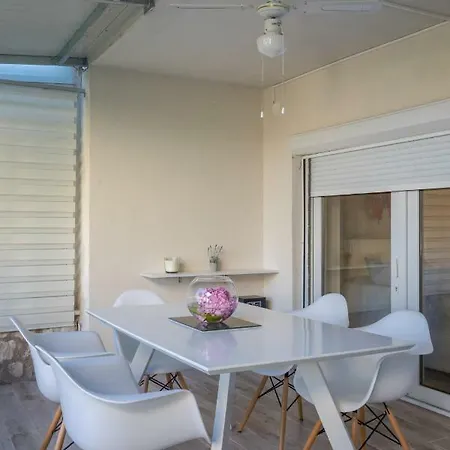 Apartamento Norah Dubrovnik