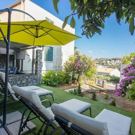 Norah Apartment Dubrovnik
