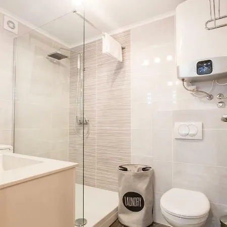 Apartment Norah Dubrovnik