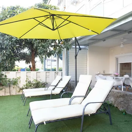 Norah Apartment Dubrovnik