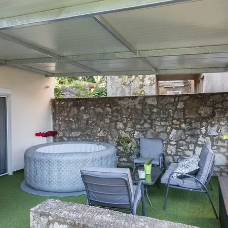 Apartment Norah Dubrovnik