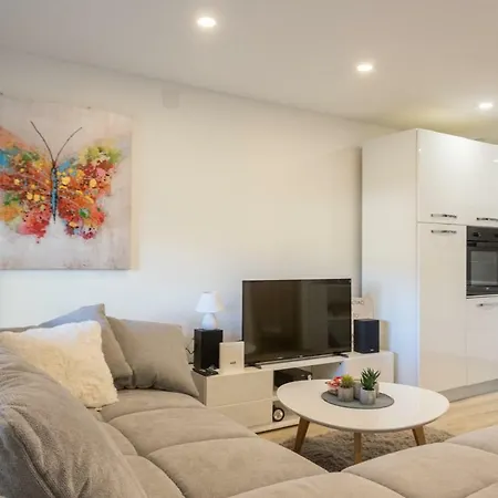 Apartamento Norah Dubrovnik