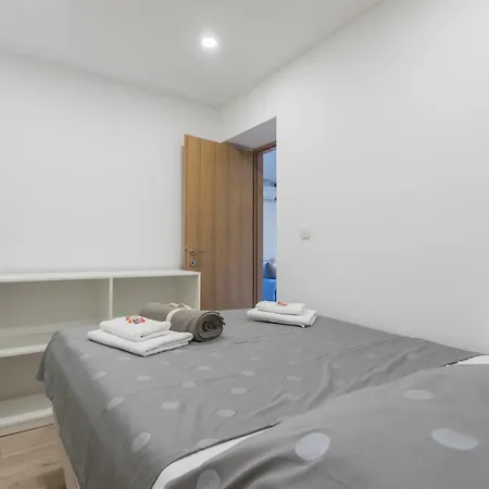 Apartment Norah Dubrovnik