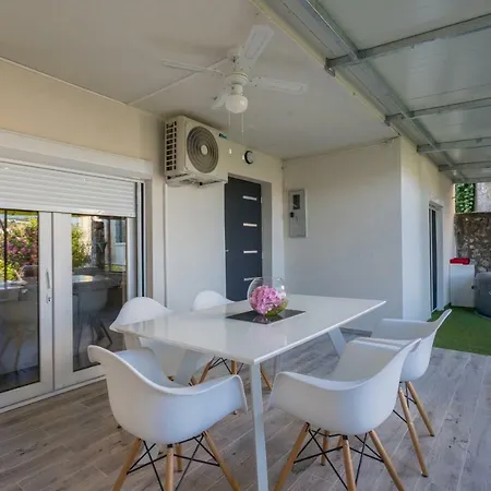 Apartment Norah Dubrovnik
